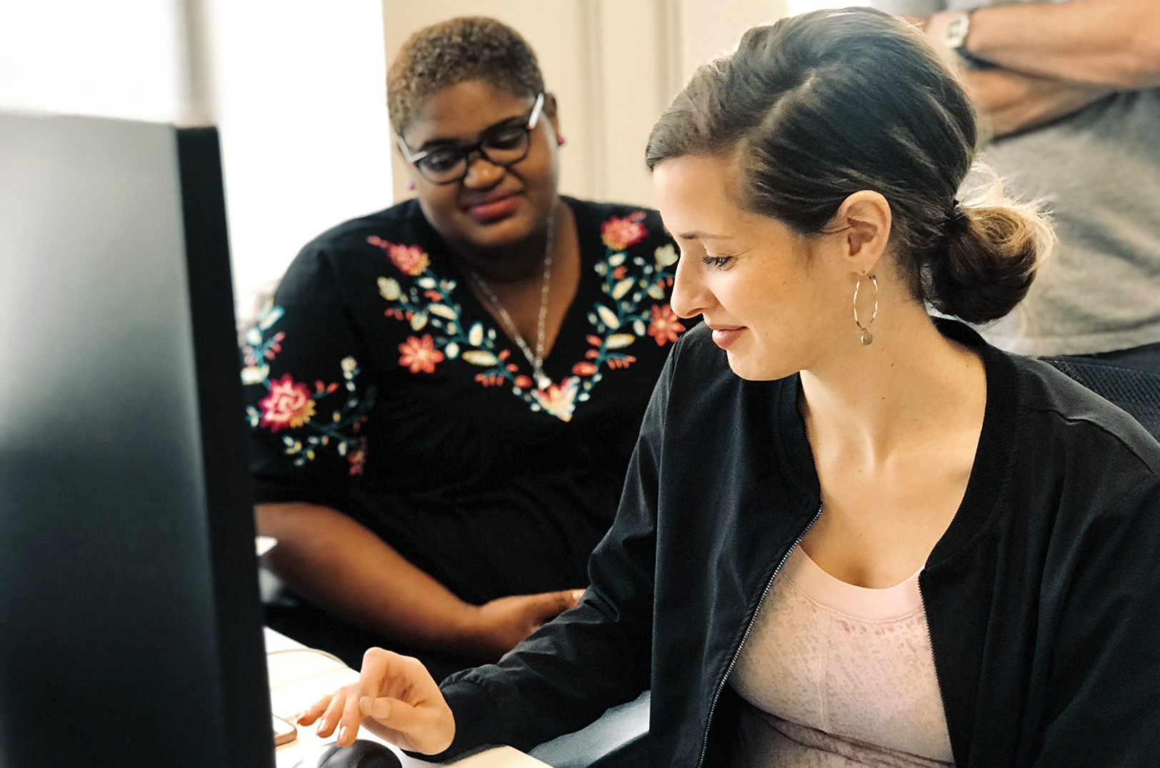 Prime Digital Academy