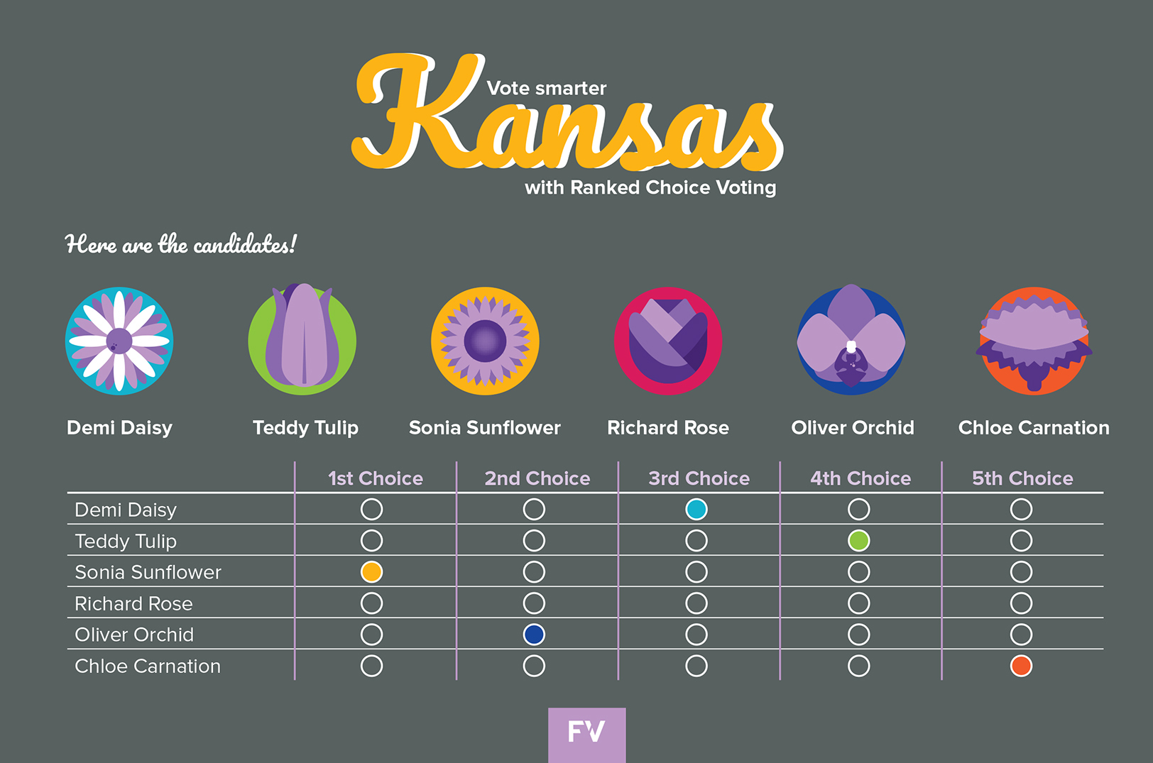 Ranked_Choice_Voting_01