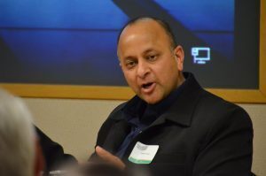 Shekhar-Gupta_IXKC_Nov_1