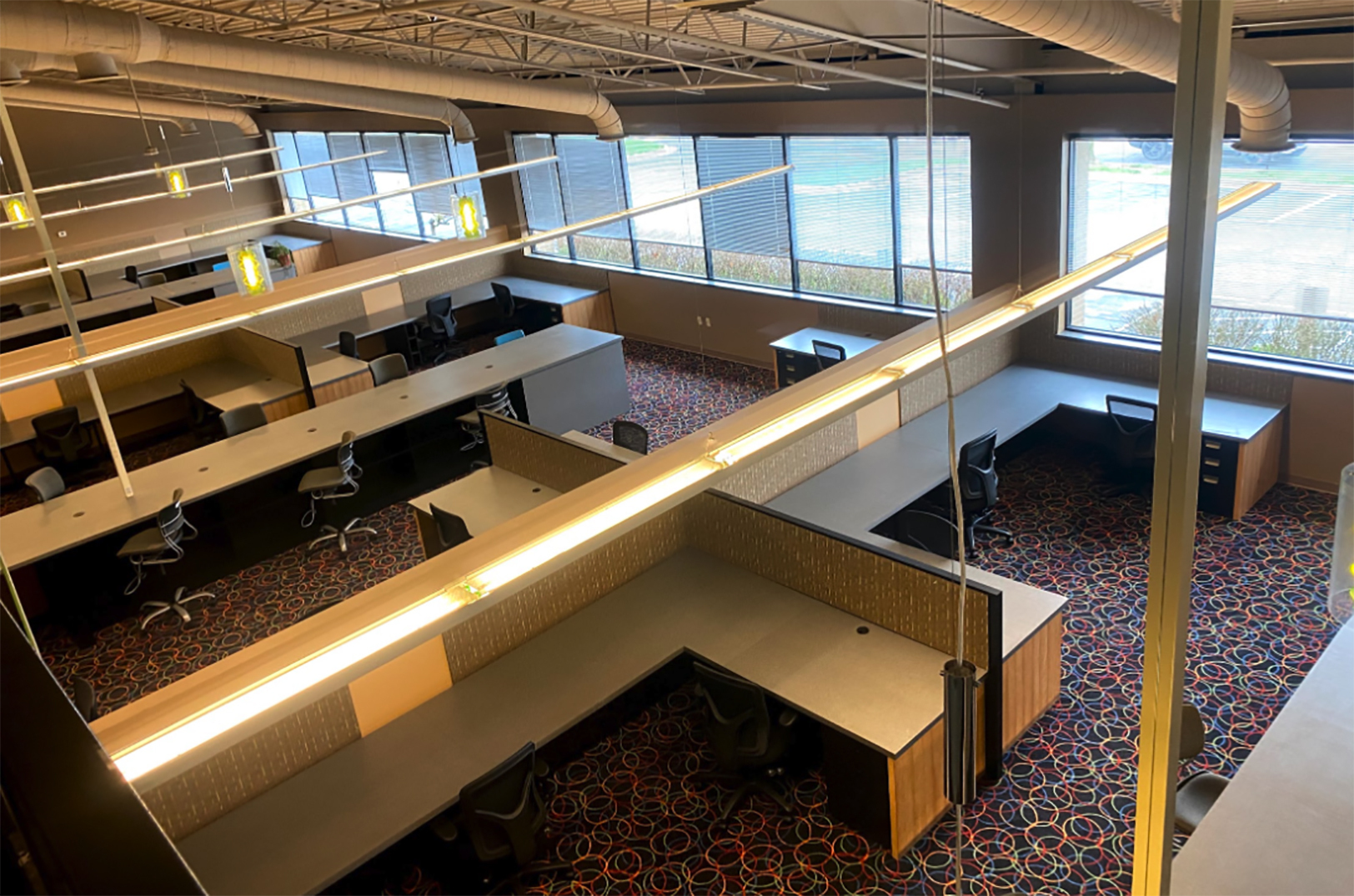 SnapIT_Solutions_office_00 SnapIT Solutions, Overland Park