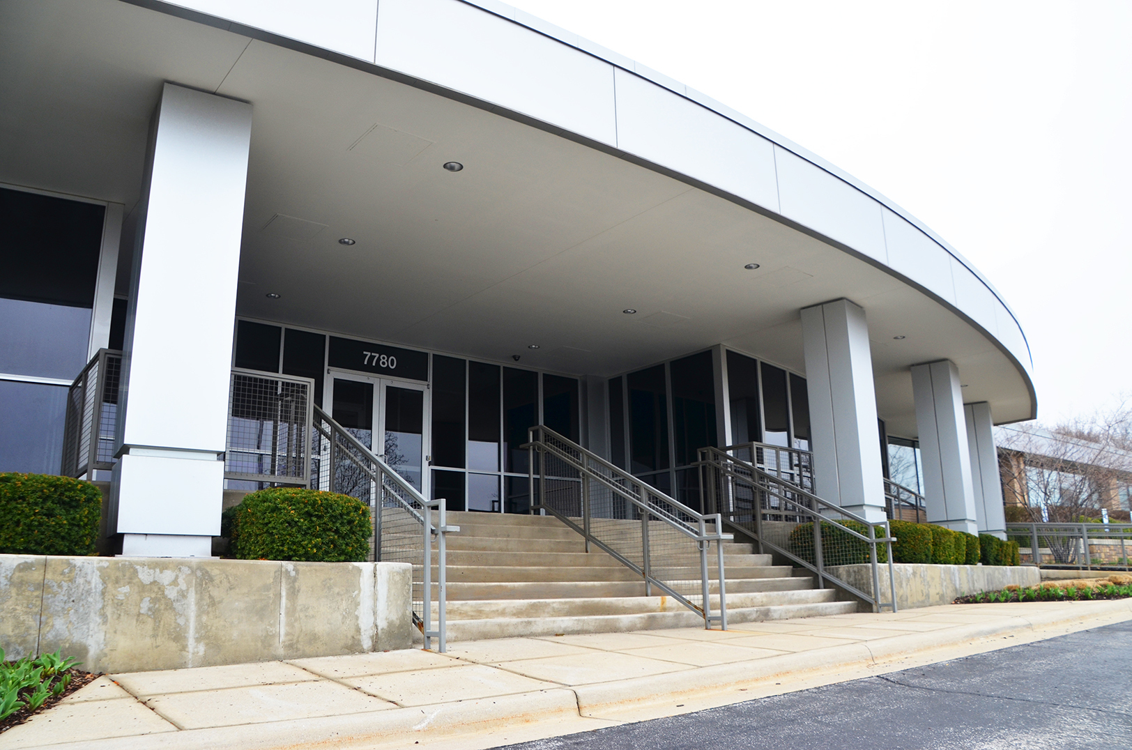 SnapIT_Solutions_office_01 SnapIT Solutions, Overland Park