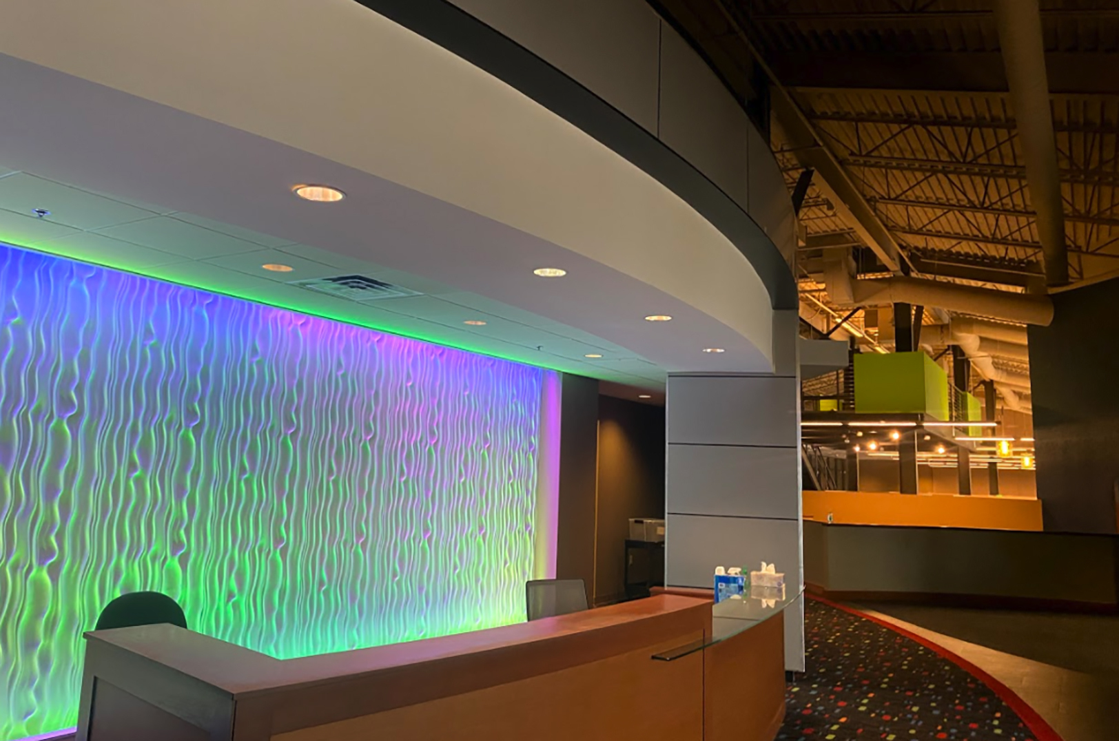 SnapIT_Solutions_office_02