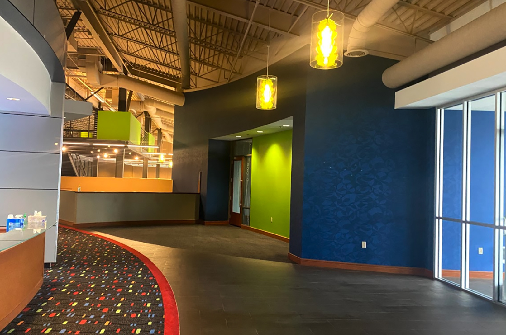 SnapIT_Solutions_office_03