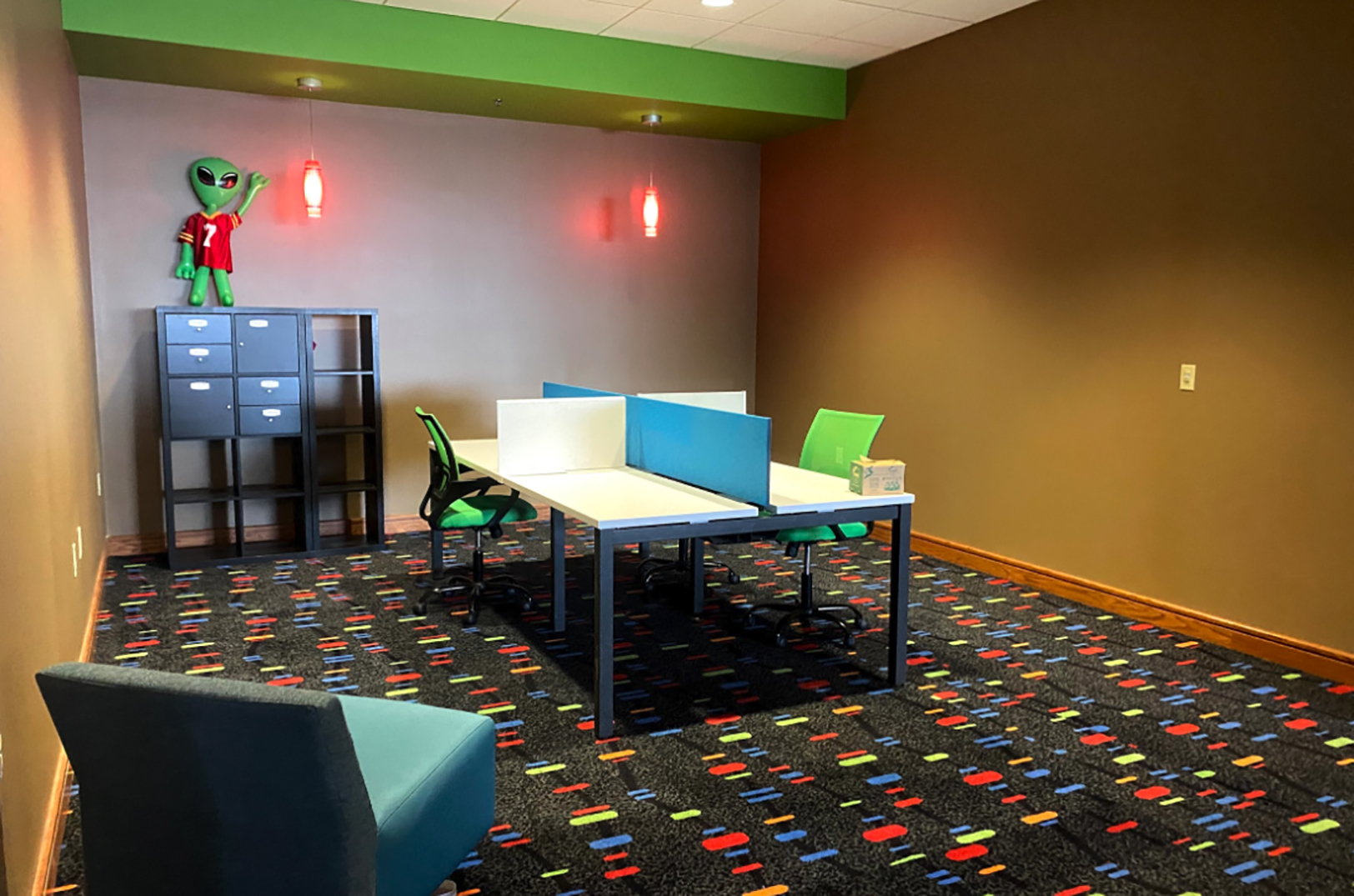 SnapIT_Solutions_office_04