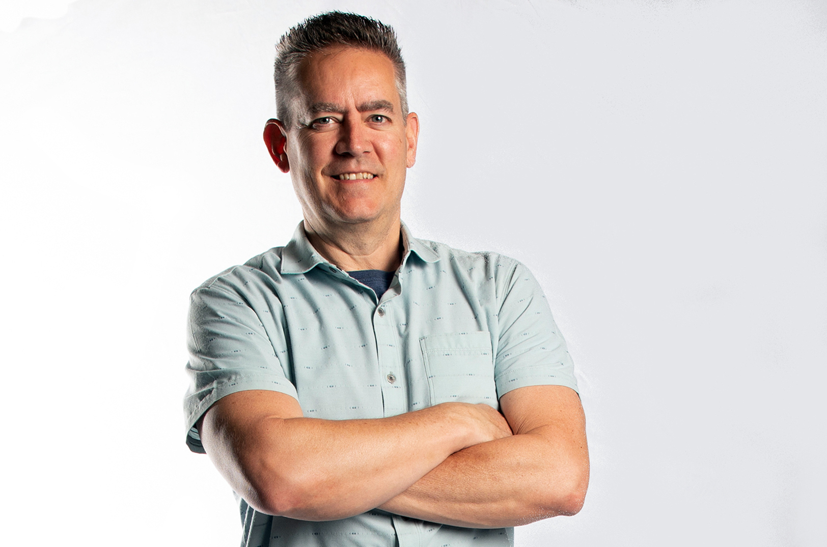 Steve Roach, 27global