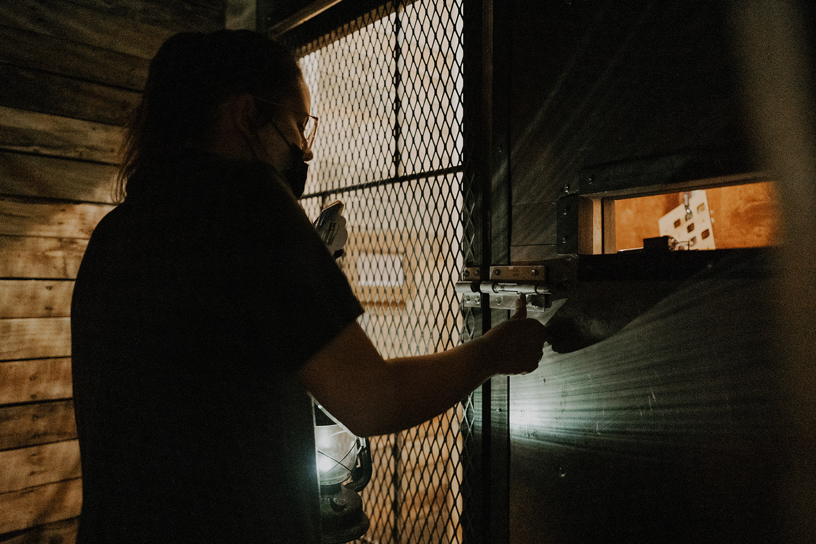 Breakout_KC_Virtual_02