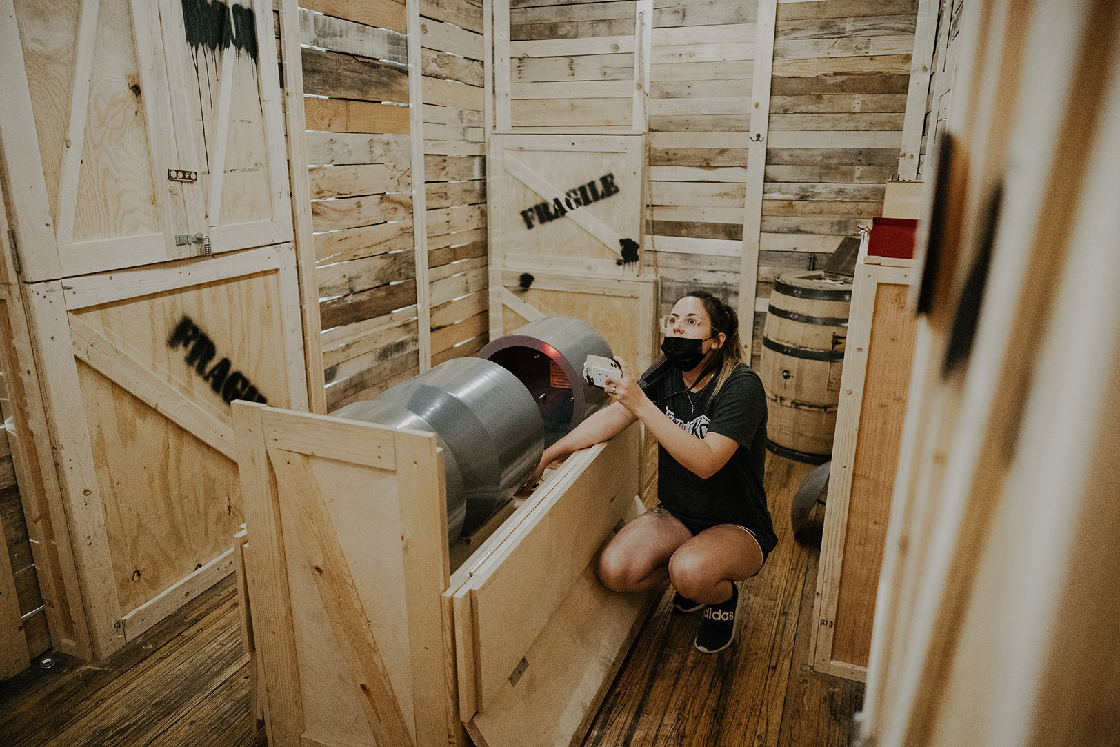 Breakout_KC_Virtual_03