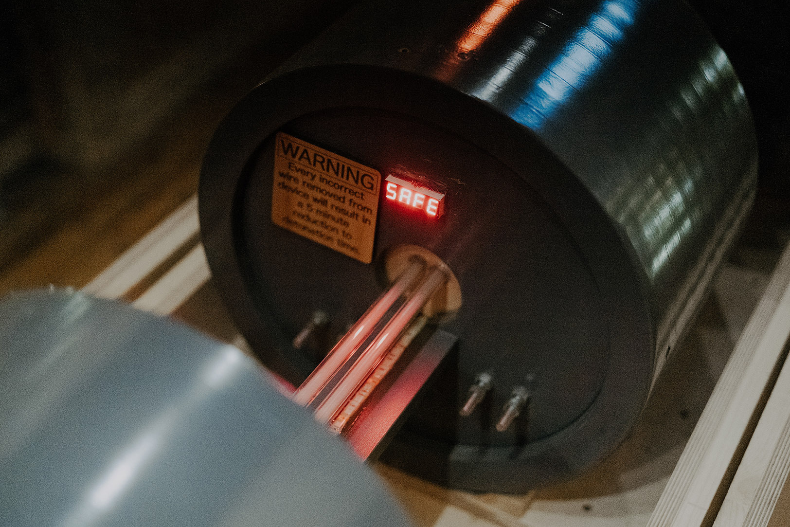 Breakout_KC_Virtual_04