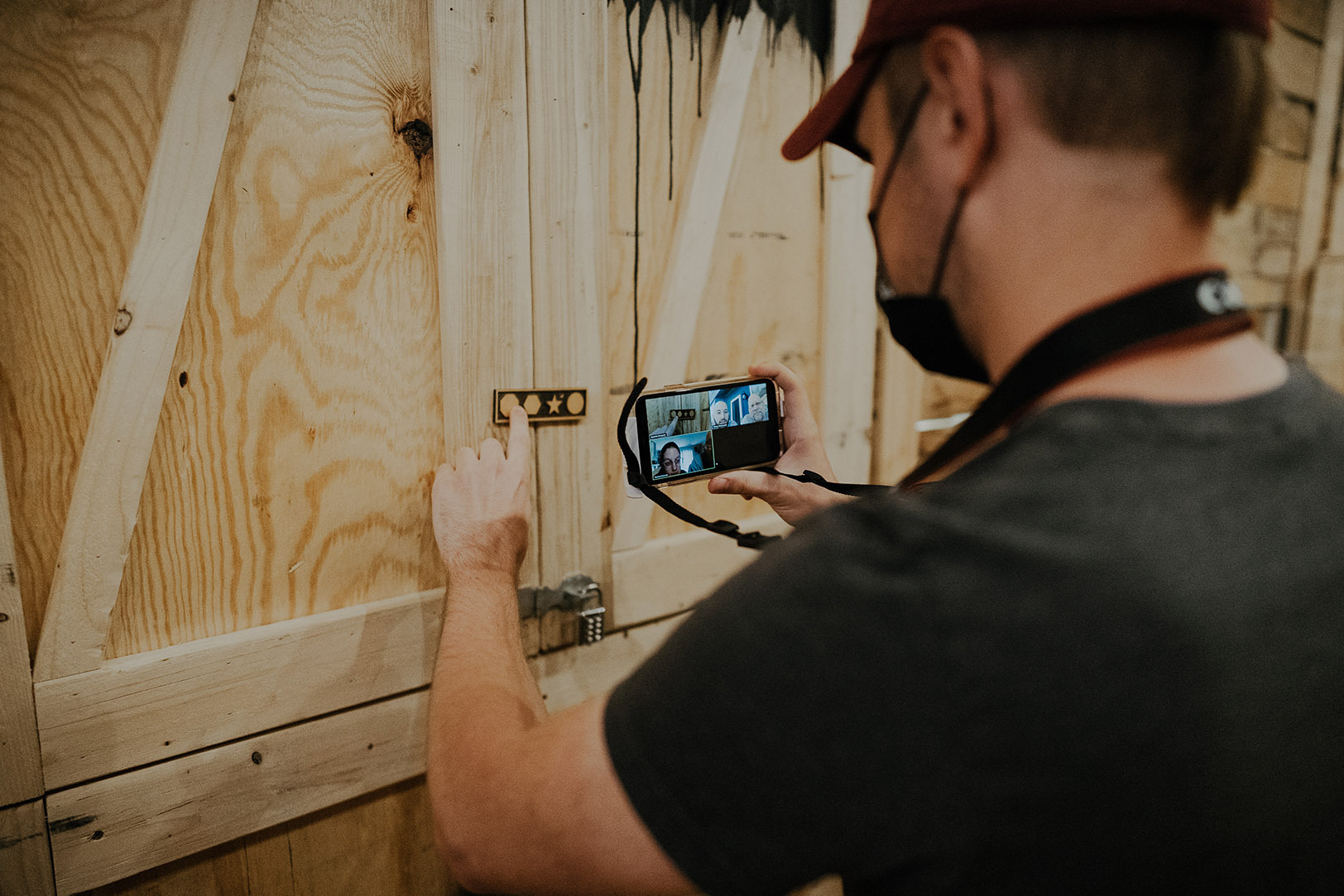 Breakout_KC_Virtual_05