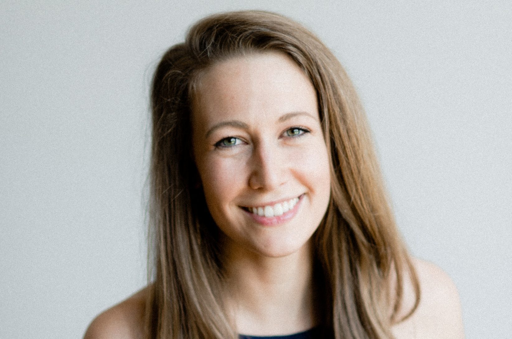 Lauren Lawrence, Stenovate