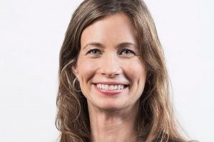 Maria Flynn, Orbis Biosciences