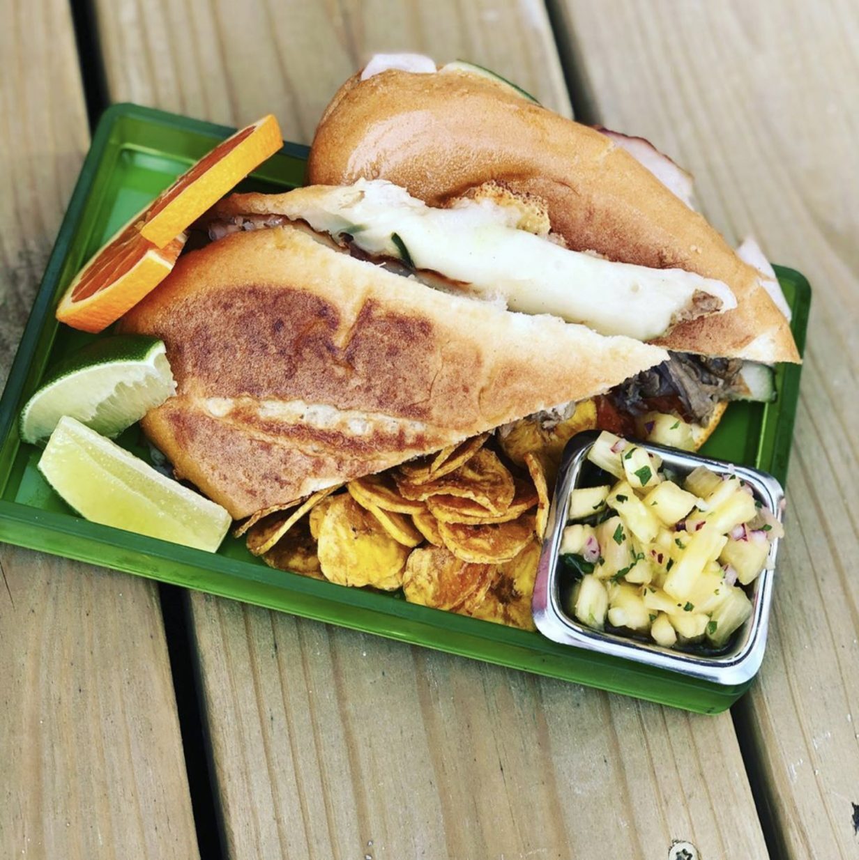 Plantain_District_02 Plantain District