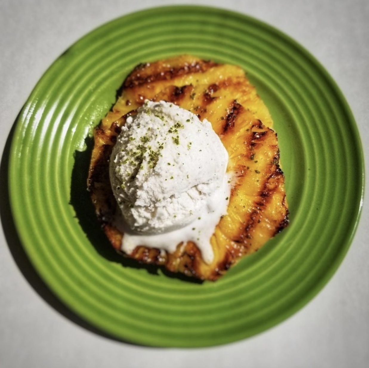 Plantain_District_03 Plantain District