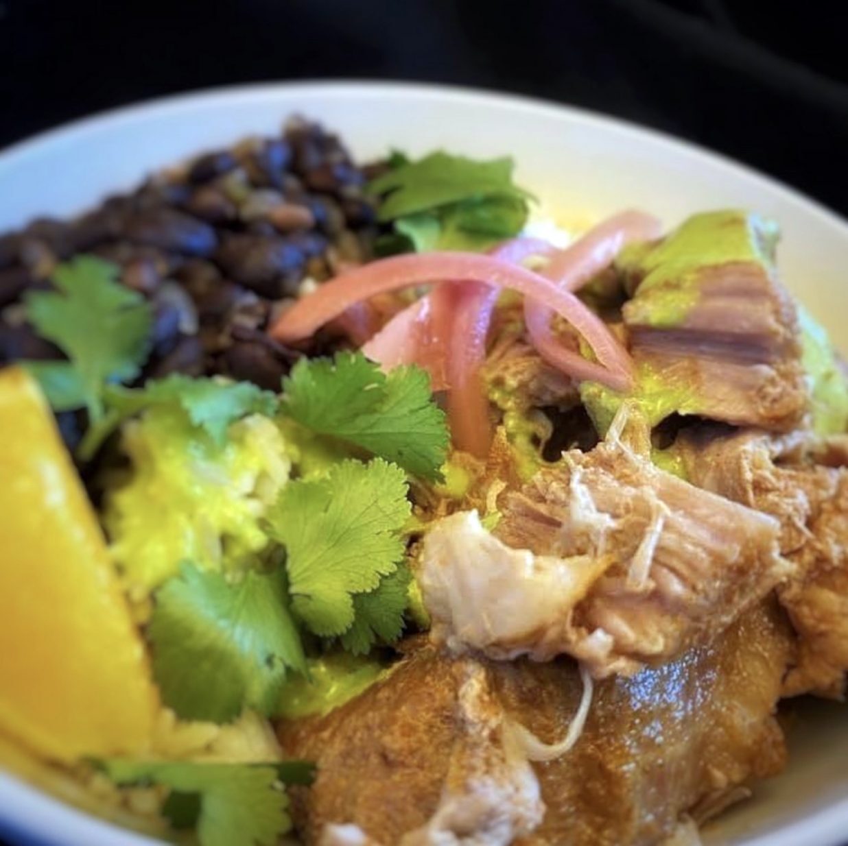 Plantain_District_04 Plantain District