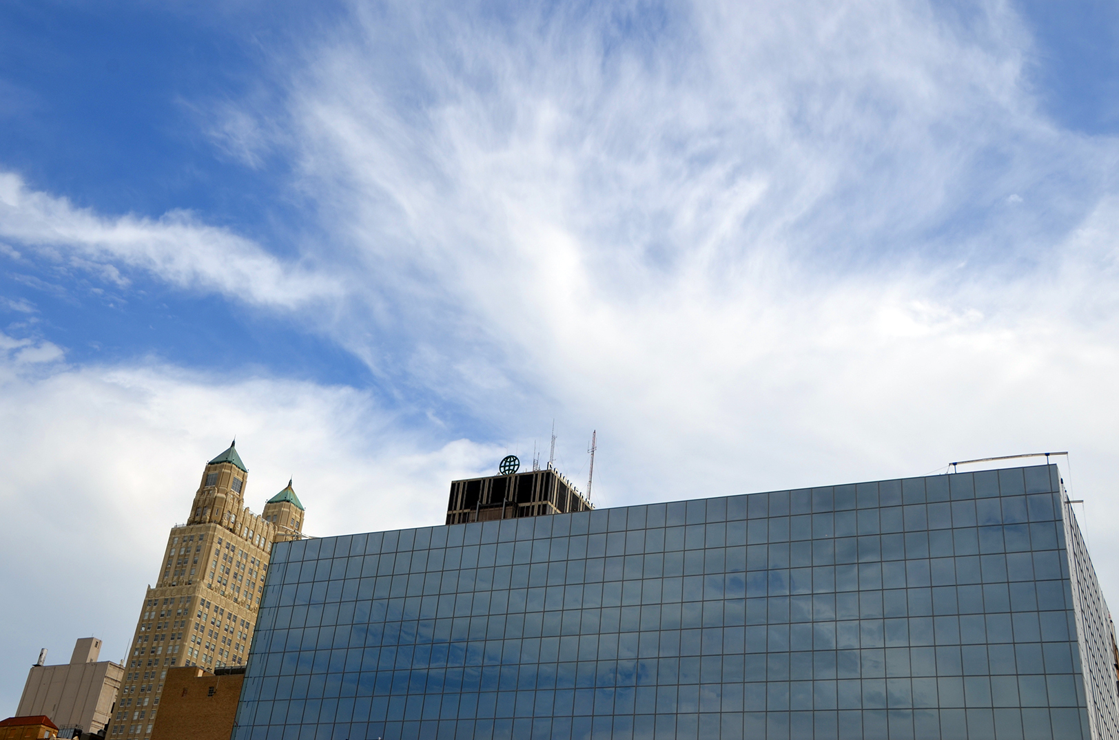 Plexpod_Flashcube_04 Flashcube