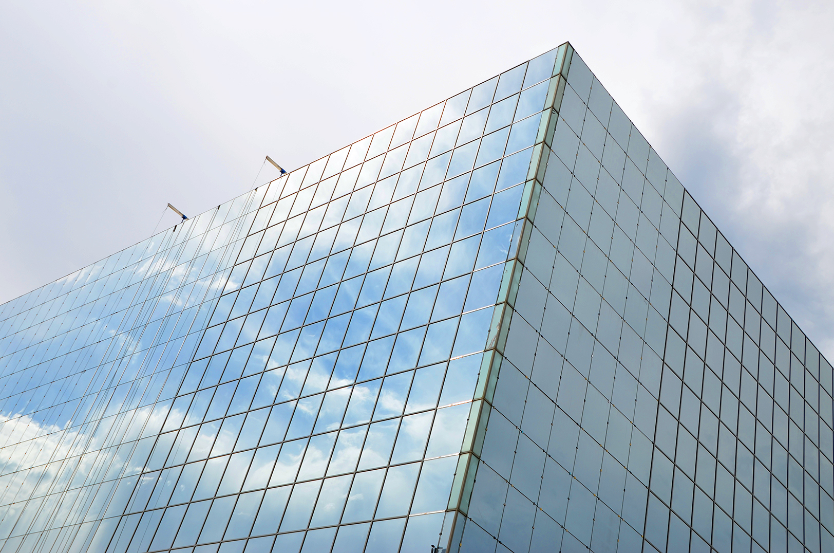 Plexpod_Flashcube_05 Flashcube