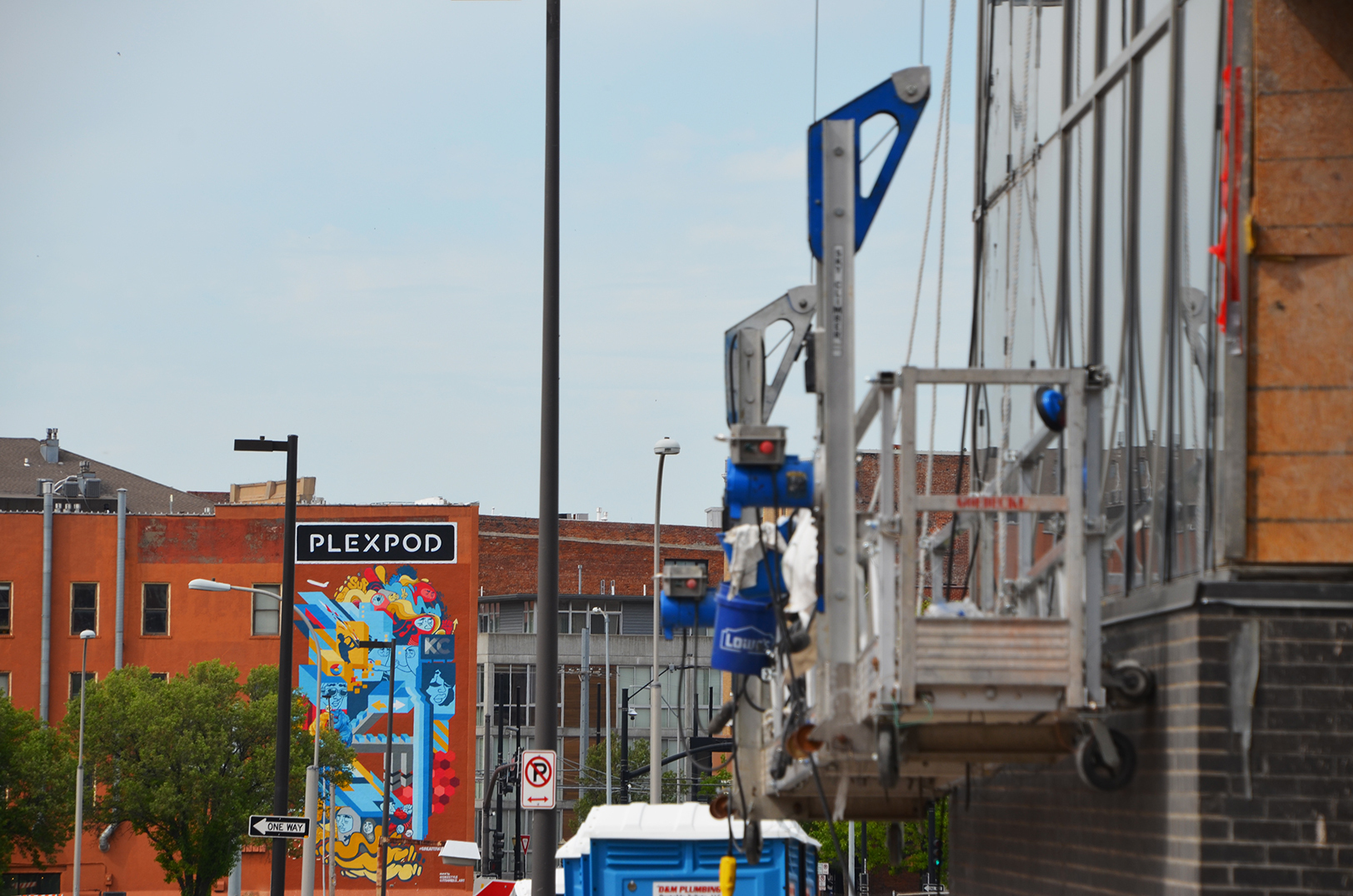 Plexpod_Flashcube_06 Flashcube