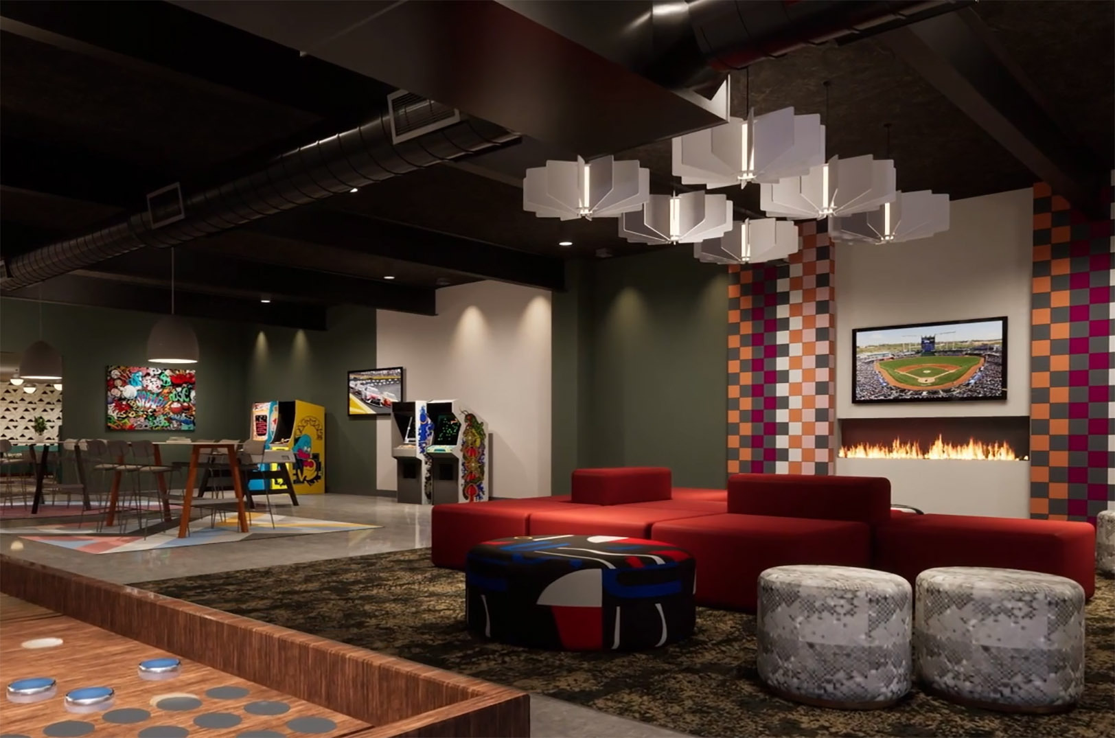 Plexpod_Flashcube_09 Flashcube