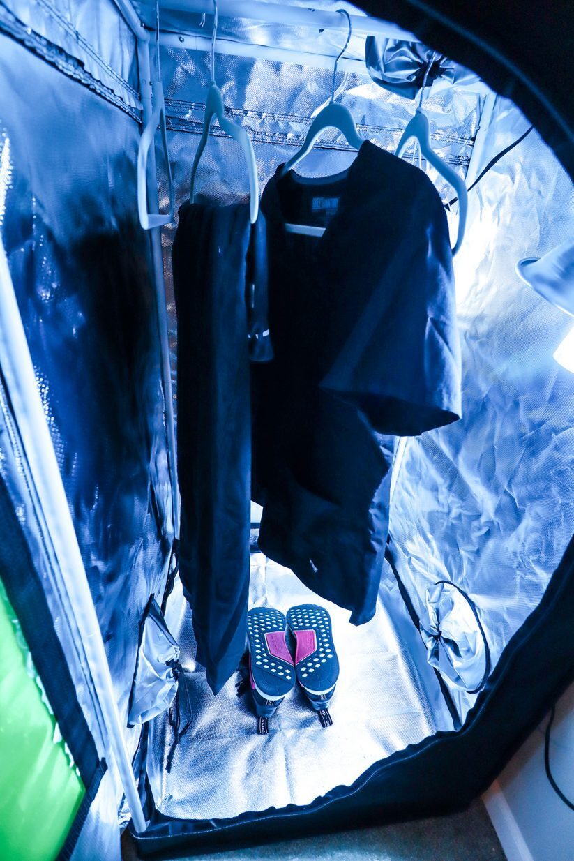 Year-Round-Garden_04