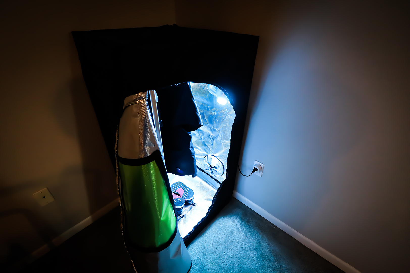 Year-Round-Garden_05