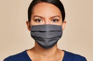 Made in KC, KCPPE.com