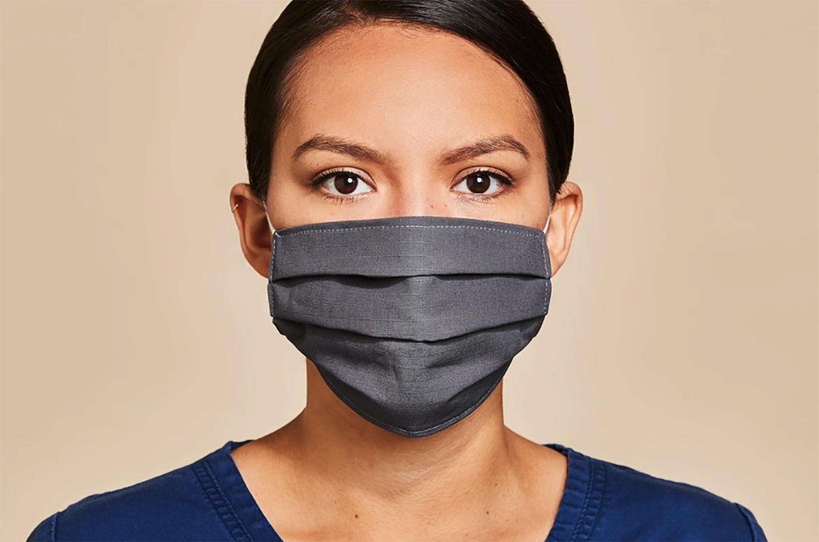 Made in KC, KCPPE.com