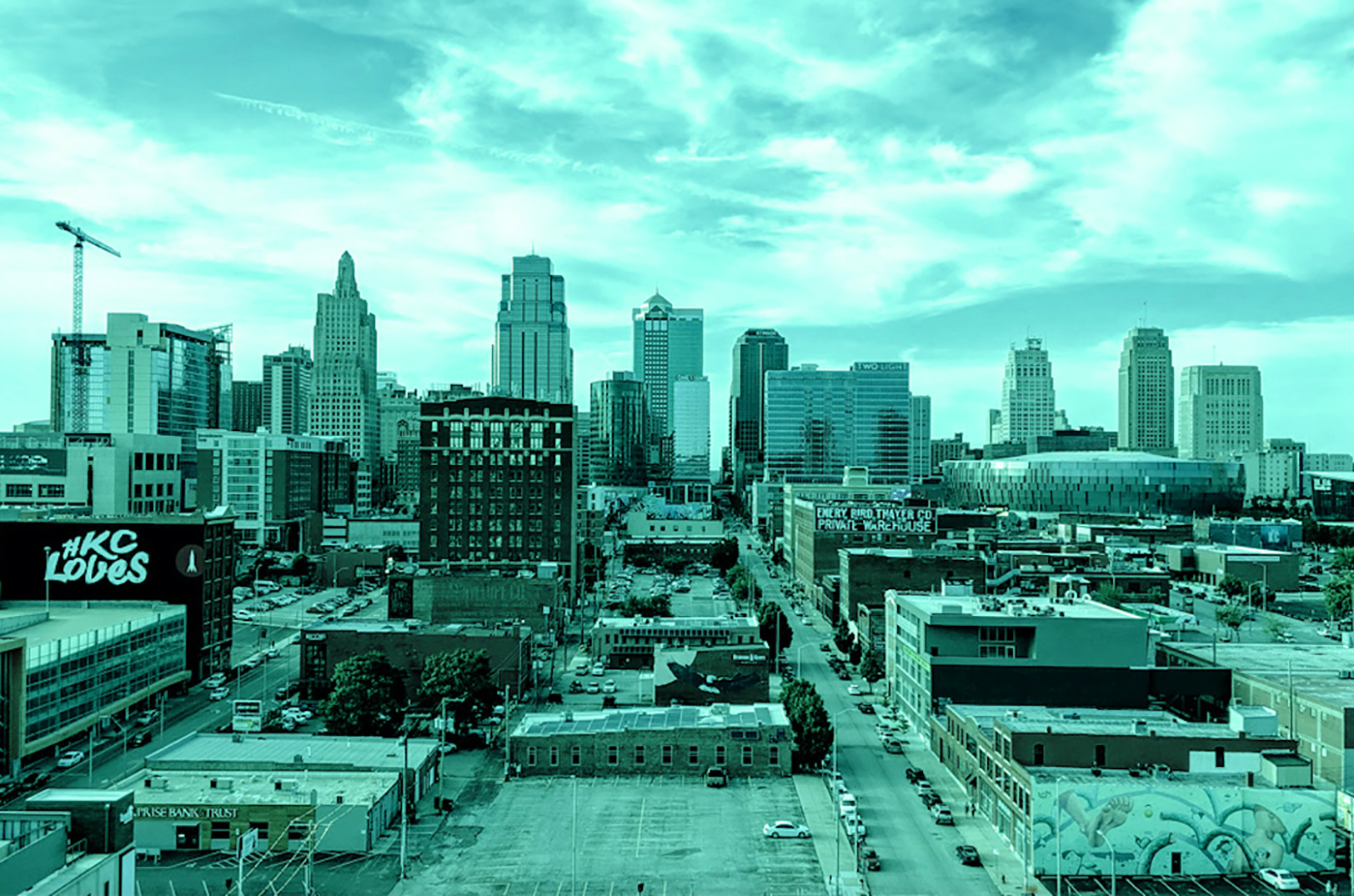 Photo courtesy of Venture Legal