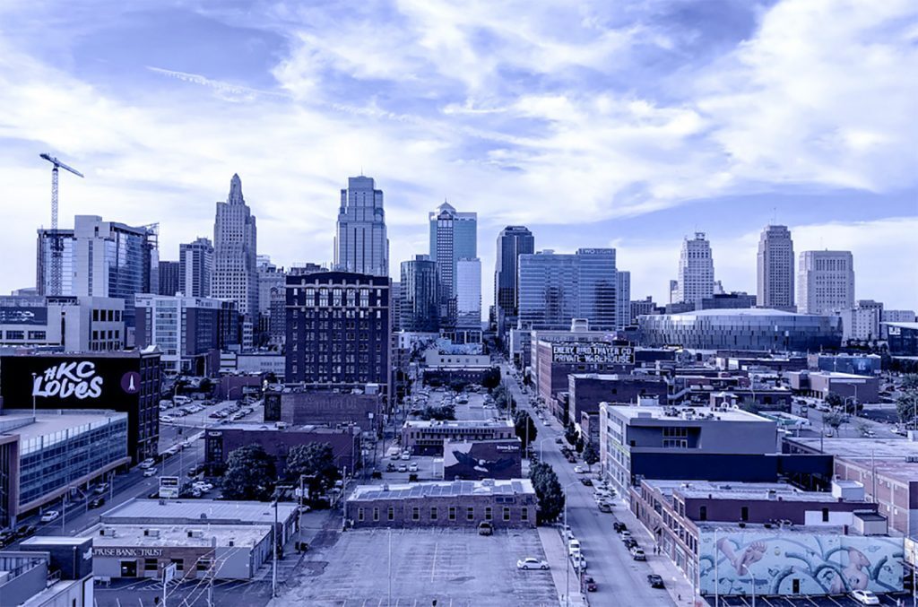 Photo courtesy of Venture Legal