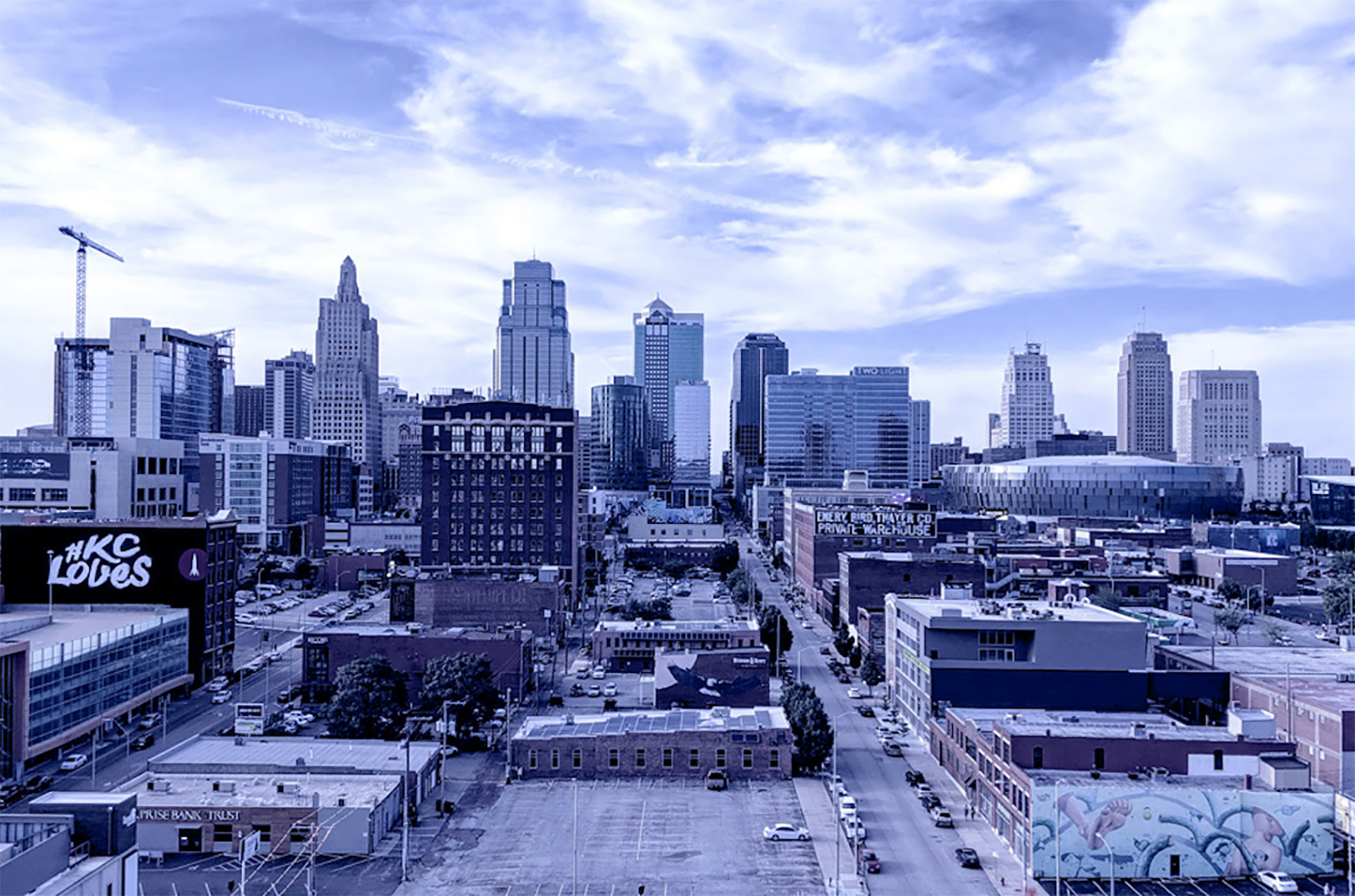 Photo courtesy of Venture Legal