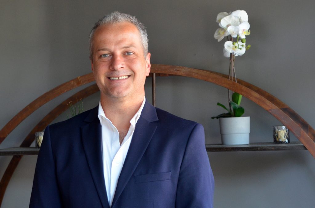 Beau Williams, Julep