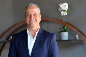 Beau Williams, Julep