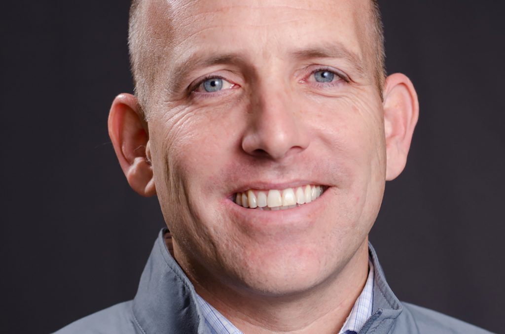 Luke Luttrell, Project Content