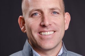 Luke Luttrell, Project Content