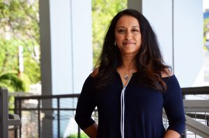 Neelima Parasker, SnapIT Solutions