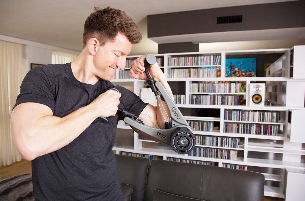 OYO Nova Gym by OYO Fitness