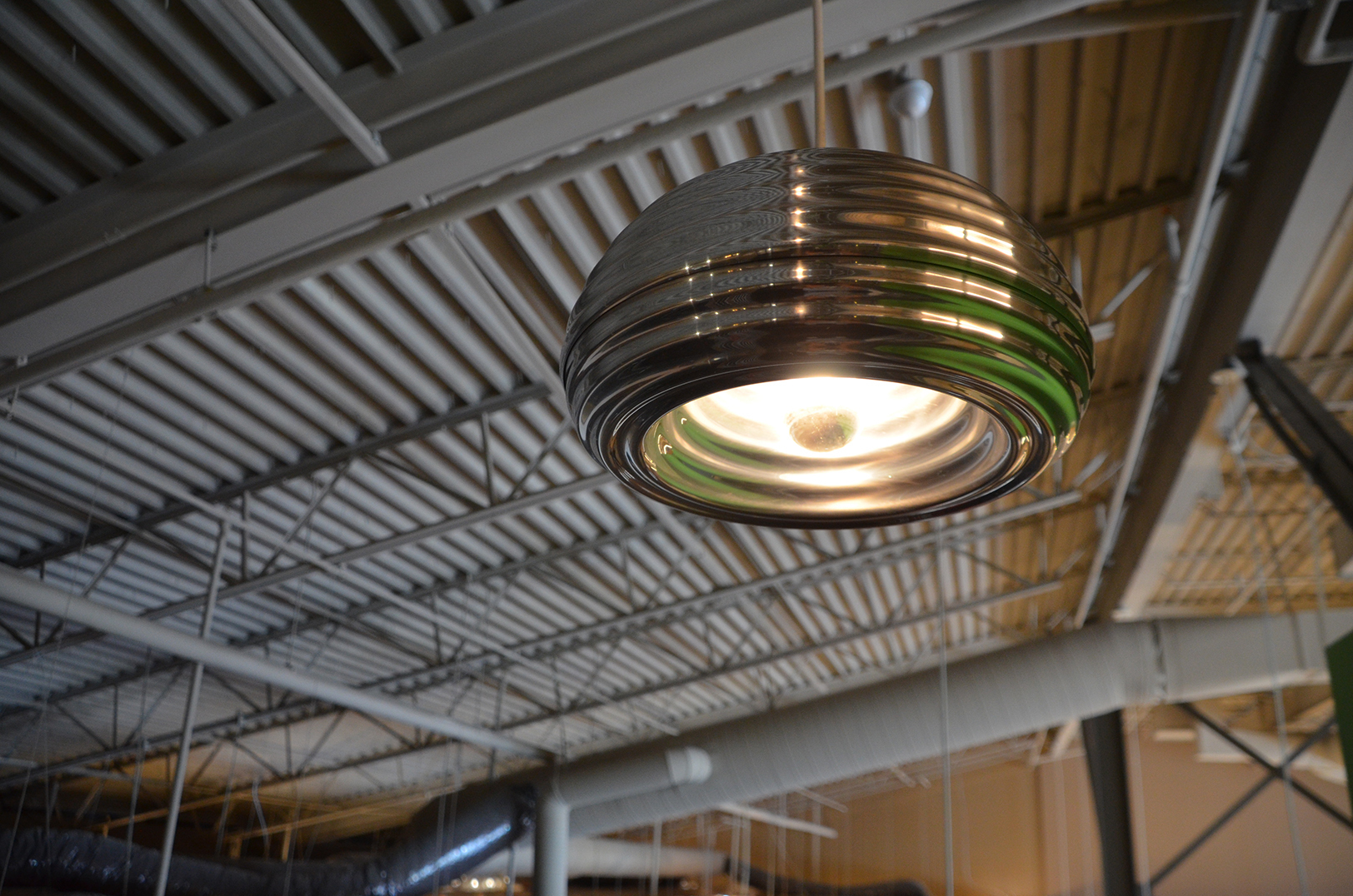 SnapIT_Rosana_Square_02 SnapIT Solutions