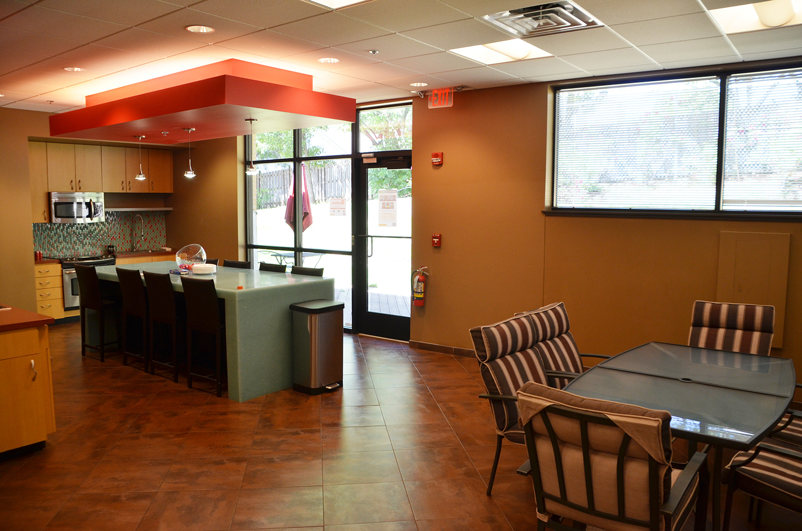 SnapIT_Rosana_Square_04 SnapIT Solutions