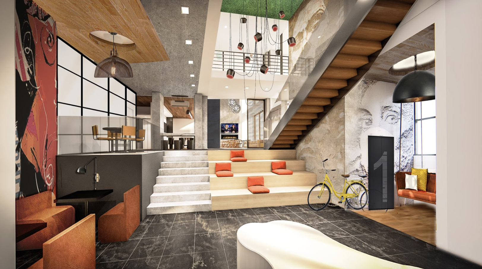 Spark KC rendering 01