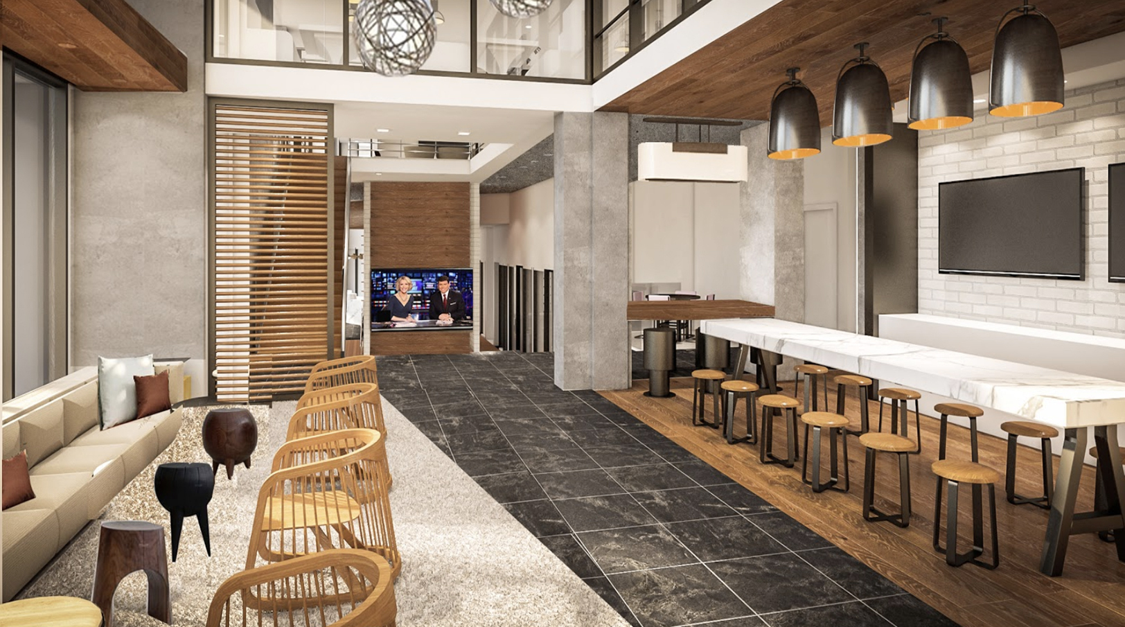 Spark KC rendering 02