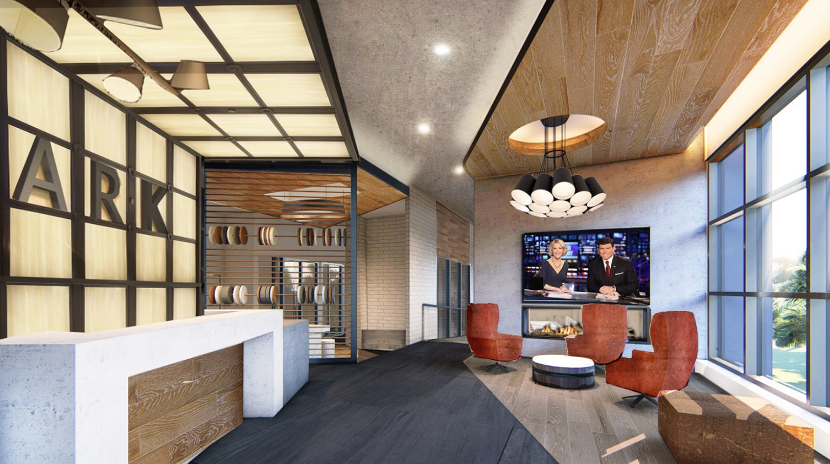 Spark KC rendering 03