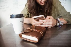 Photo by Amy Benton Blake