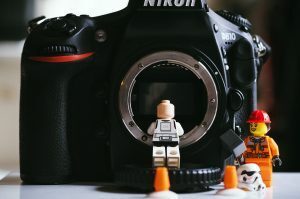 Photo by Daniel Cheung