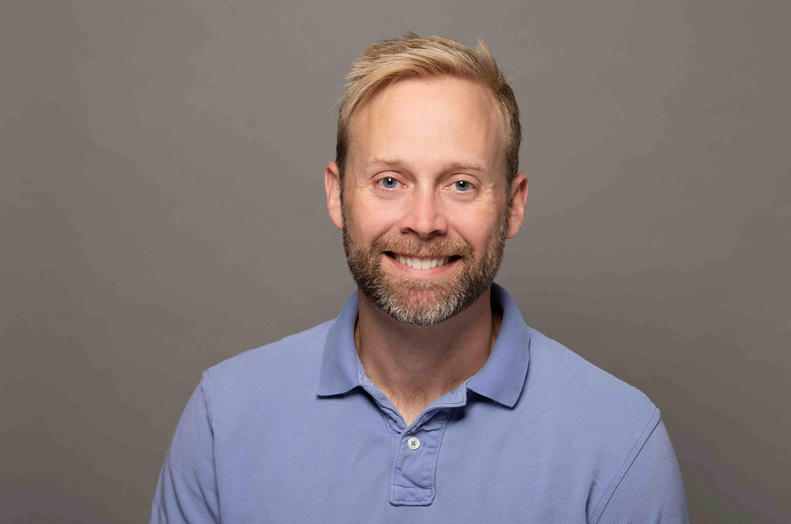 Chris Cheatham, RiskGenius