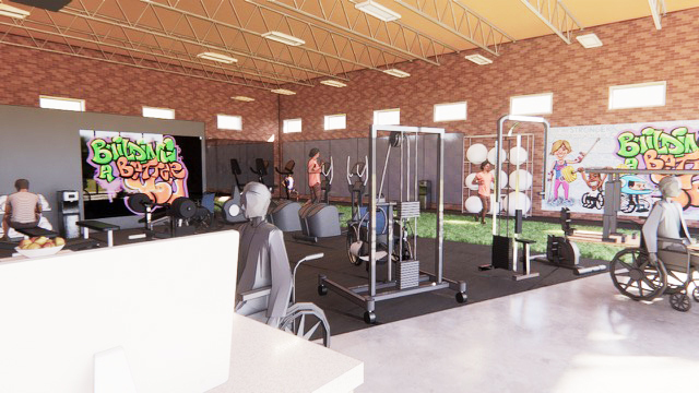 DBNR_Gym_Renderings_01