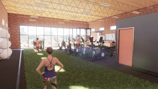 DBNR_Gym_Renderings_02