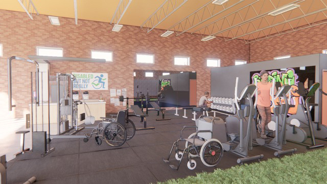 DBNR_Gym_Renderings_03
