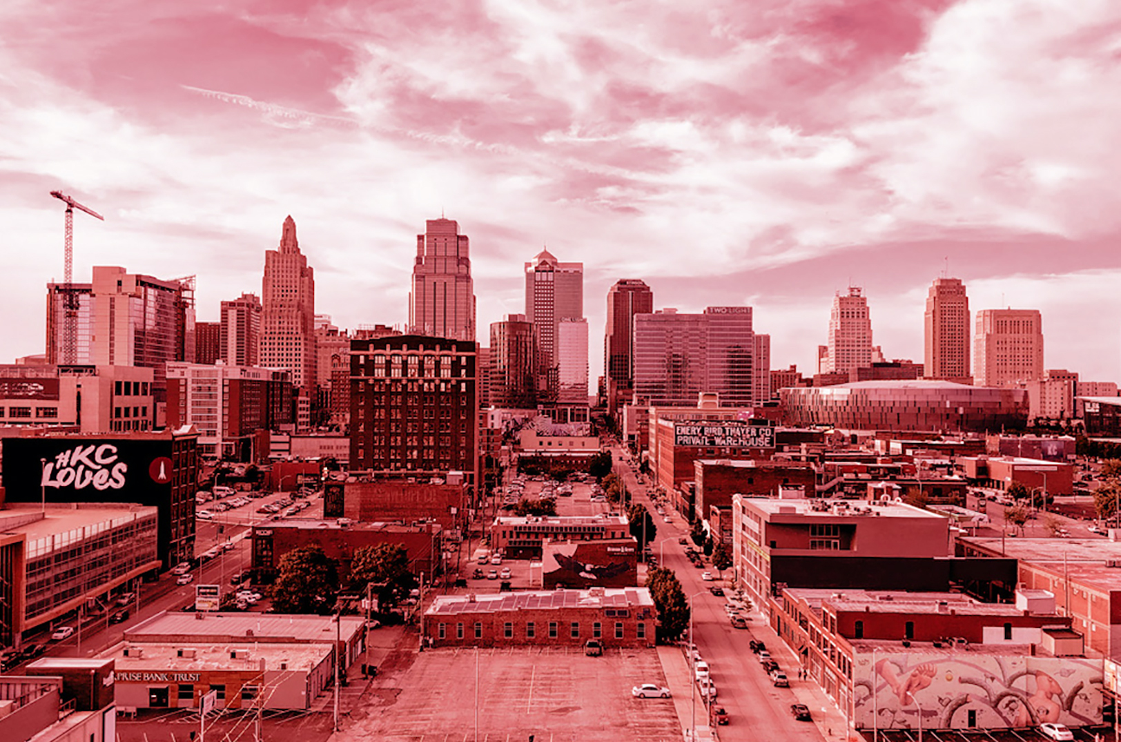 Freelance_Chris_Brown_03