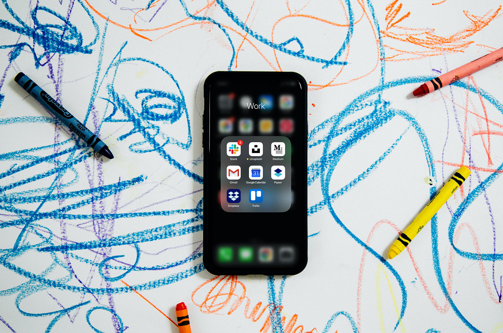 charles-deluvio-unsplash