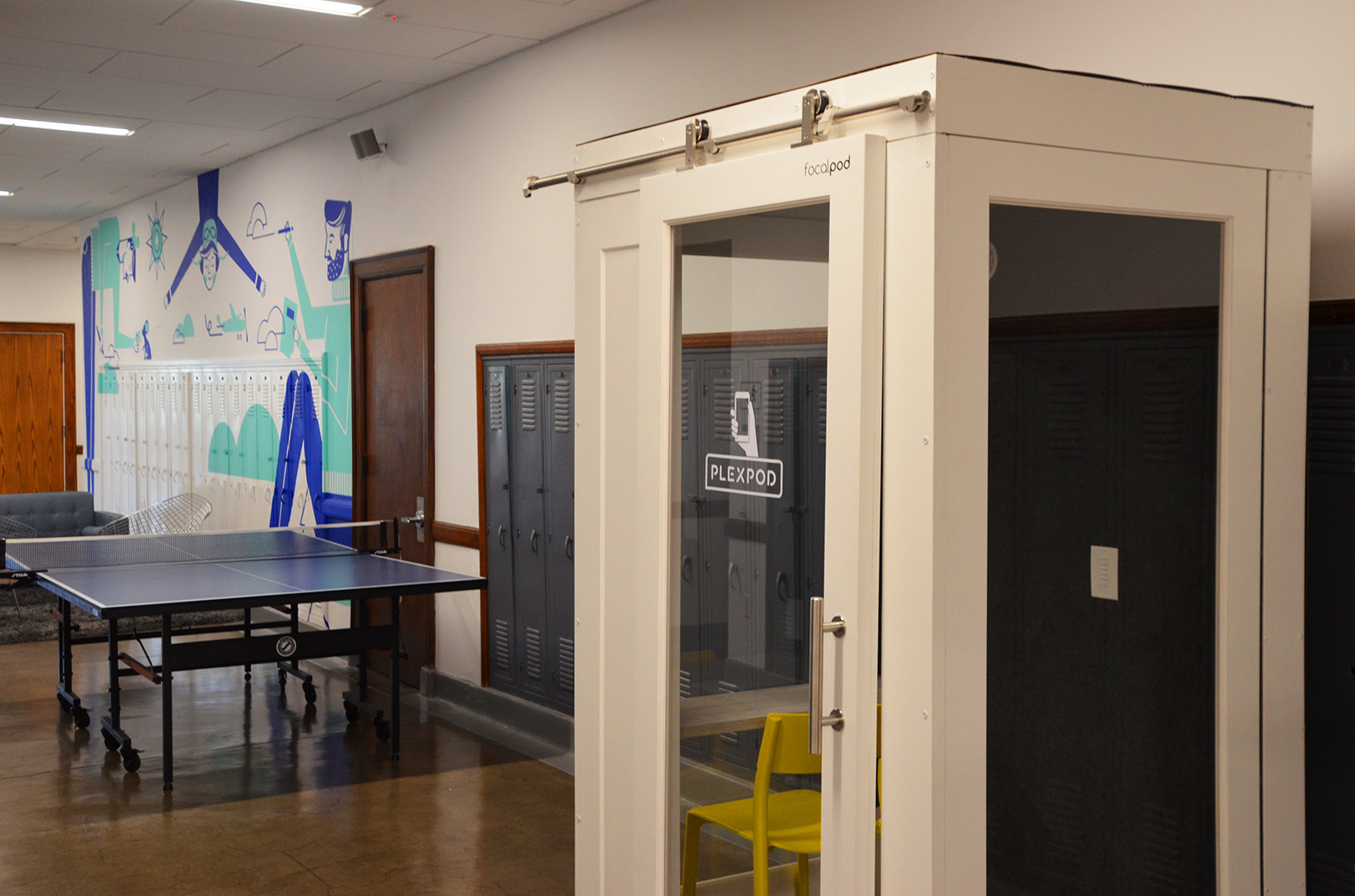 FocalPod_Plexpod_02-72