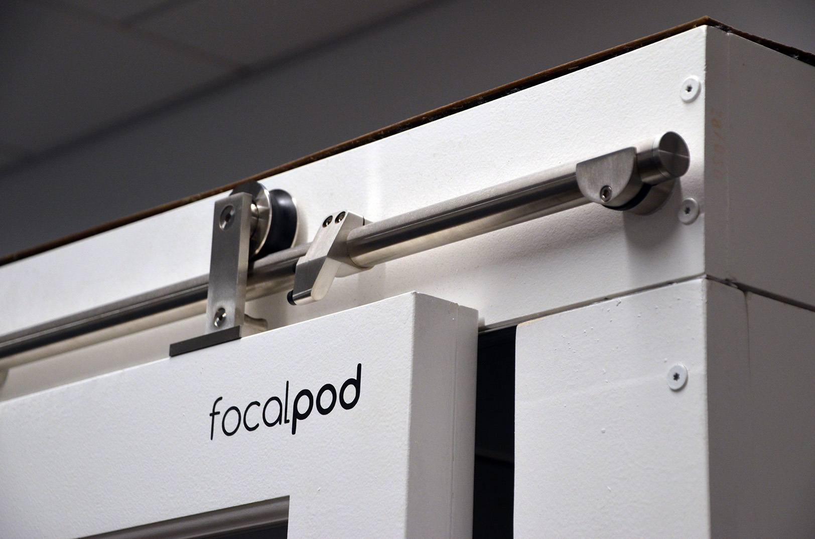 FocalPod_Plexpod_03-72